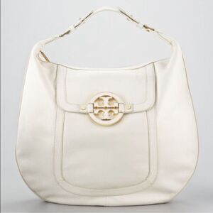 Tory Burch Amanda shoulder bag